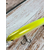 Воблер OSP Asura II 925SP 92.5mm 8.4g P64 (0.8-1.2m), Колір воблера: P64, фото , изображение 8