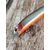 Воблер OSP Asura II 925SP 92.5mm 8.4g S95 (0.8-1.2m), Цвет воблера: S95, фото , изображение 8