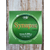 Жилка Katran Synapse Carp 1000м (olive green) 0.309mm 15.3lb/7.12kg, Диаметр: 0.31, Размотка: 1000m, фото , изображение 3