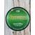 Жилка Katran Synapse Carp 1000м (olive green) 0.309mm 15.3lb/7.12kg, Диаметр: 0.31, Размотка: 1000m, фото , изображение 5