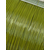 Жилка Katran Synapse Carp 1000м (olive green) 0.309mm 15.3lb/7.12kg, Диаметр: 0.31, Размотка: 1000m, фото , изображение 7