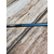 Спінінг Favorite Blue Bird '26 BB2-762UL-T 2.29m 1-7g Fast, Модель: 2.29m 1-7g, фото , изображение 6