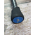 Спінінг Favorite Blue Bird '26 BB2-762UL-T 2.29m 1-7g Fast, Модель: 2.29m 1-7g, фото , изображение 9