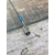 Спінінг Favorite Blue Bird '26 BB2-762UL-T 2.29m 1-7g Fast, Модель: 2.29m 1-7g, фото , изображение 11