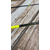 Спінінг Select Glam GLM-762M 2.30m 5-23g Fast, Модель: 2.30m 5-23g, фото , изображение 6