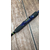 Спінінг Select Glam GLM-762M 2.30m 5-23g Fast, Модель: 2.30m 5-23g, фото , изображение 7