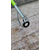 Спінінг Select Glam GLM-762M 2.30m 5-23g Fast, Модель: 2.30m 5-23g, фото , изображение 11