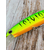 Воблер OSP Asura Rudra 130SP 130mm 20.0g M14 Mat tiger (1.8m), Колір воблера: M14, фото , изображение 7