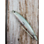 Воблер OSP Asura Rudra 130SP 130mm 20.0g GF76 (1.8m), Цвет воблера: GF76, фото , изображение 2