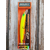 Воблер Select Dementor 130SP 130mm 21g #01 (1.6-1.8m), Цвет воблера: 01, фото , изображение 2