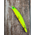 Воблер Select Dementor 130SP 130mm 21g #01 (1.6-1.8m), Цвет воблера: 01, фото , изображение 4