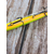 Воблер Select Dementor 130SP 130mm 21g #01 (1.6-1.8m), Цвет воблера: 01, фото , изображение 5