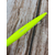 Воблер Select Dementor 130SP 130mm 21g #01 (1.6-1.8m), Цвет воблера: 01, фото , изображение 6