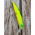 Воблер Select Dementor 130SP 130mm 21g #01 (1.6-1.8m), Цвет воблера: 01, фото , изображение 7