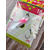 Мормышка Select Welldy 1.8g 31mm #18 Exotic White, Вес: 1.8, Цвет блесны: #18 Exotic White, фото , изображение 5