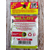 Блешня Select Welldy 2.5g 31mm #04 Fancy Silver, Вага блешні: 2.5, Колір блешні: #04 Fancy Silver, фото , изображение 4