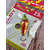 Мормышка Select Welldy 2.5g 31mm #33 Rusty Greench, Вес: 2.5, Цвет блесны: #33 Rusty Greench, фото , изображение 5