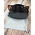 Окуляри Shimano Ultegra Tortoiseshell + Copper, фото , изображение 3