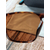 Окуляри Shimano Ultegra Tortoiseshell + Copper, фото , изображение 8