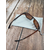 Окуляри Shimano Ultegra Tortoiseshell + Copper, фото , изображение 9