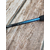 Спінінг Favorite Blue Bird '26 BB2-732L-T 2.21m 3-12g Fast, Модель: 2.21m 3-12g, фото , изображение 6