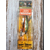 Воблер ZipBaits Rigge Flat 50S, 50mm 5.3g #126 (0.4-1.1m), Розмір/Вага: 50mm-S/5.3g, Колір воблера: #126, фото , изображение 2