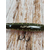 Воблер ZipBaits Rigge Flat 50S, 50mm 5.3g #126 (0.4-1.1m), Розмір/Вага: 50mm-S/5.3g, Колір воблера: #126, фото , изображение 5