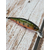 Воблер ZipBaits Rigge Flat 50S, 50mm 5.3g #126 (0.4-1.1m), Розмір/Вага: 50mm-S/5.3g, Колір воблера: #126, фото , изображение 6