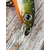 Воблер ZipBaits Rigge Flat 50S, 50mm 5.3g #126 (0.4-1.1m), Розмір/Вага: 50mm-S/5.3g, Колір воблера: #126, фото , изображение 9