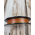 Шнур Sunline Siglon PE ADV х8 150м (мульти.) #0.8/0.153mm 10lb/4.5kg, Диаметр: #0.8/0.153mm, фото , изображение 12