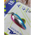 Мормышка Select Rival 1.9g 30mm #04 Fancy Silver, Вес: 1.9, Цвет блесны: #04 Fancy Silver, фото , изображение 6