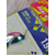 Мормышка Select Rival 1.9g 30mm #04 Fancy Silver, Вес: 1.9, Цвет блесны: #04 Fancy Silver, фото , изображение 7