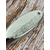 Мормышка-кастмастер Select AspMaster 10.0g 45mm, цвет: GSMS, Размер/Вес: 10g/45mm, Цвет блесны: GSMS, фото , изображение 6