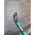 Удилище серфовое Brain Axent Tele Surf 4.20m max 200g, фото , изображение 11
