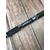 Вудилище фідерне X-Fish Trophy Tele Feeder 3.00m max 160g, Модель: 3.00m, фото , изображение 9