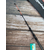 Вудилище фідерне X-Fish Trophy Tele Feeder 3.00m max 160g, Модель: 3.00m, фото , изображение 12