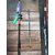 Вудилище фідерне X-Fish Trophy Tele Feeder 3.00m max 160g, Модель: 3.00m, фото , изображение 13