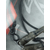 Амортизуюча гума Brave Elastic Rig 12cm Black (4шт/уп), Размотка: 12см, Выберите цвет: чорний, фото , изображение 5
