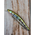 Воблер ZipBaits Orbit 110 SP, 110mm 16.5g #509 (0.8-1.2m), Размер/Вес: 110мм/16.5г, Цвет воблера: 509, фото , изображение 4