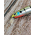 Воблер ZipBaits Orbit 110 SP, 110mm 16.5g #509 (0.8-1.2m), Размер/Вес: 110мм/16.5г, Цвет воблера: 509, фото , изображение 6