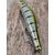 Воблер ZipBaits Orbit 110 SP, 110mm 16.5g #509 (0.8-1.2m), Размер/Вес: 110мм/16.5г, Цвет воблера: 509, фото , изображение 7