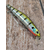Воблер ZipBaits Orbit 110 SP, 110mm 16.5g #509 (0.8-1.2m), Размер/Вес: 110мм/16.5г, Цвет воблера: 509, фото , изображение 8