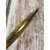 Воблер ZipBaits Orbit 110 SP, 110mm 16.5g #509 (0.8-1.2m), Размер/Вес: 110мм/16.5г, Цвет воблера: 509, фото , изображение 9