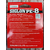 Шнур Sunline Siglon PE х8 150m (салат.) #0.3/0.094mm 5lb/2.1kg, Диаметр: #0.3/0.094mm, Выберите цвет: салатовий, фото , изображение 8