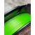 Шнур Sunline Siglon PE х8 150m (салат.) #0.3/0.094mm 5lb/2.1kg, Диаметр: #0.3/0.094mm, Выберите цвет: салатовий, фото , изображение 11