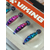 Мормышка вольфрамовая Viking Fishing Shrimp+bead 0.64g 8mm Rainbow (5шт), Размер/Вес: 8мм/0.64г, Цвет мормышки: Rainbow, фото , изображение 6