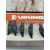 Мормышка вольфрамовая Viking Fishing Shrimp+bead 0.95g 9mm Black+R (5шт), Размер/Вес: 9мм/0.95г, Цвет мормышки: Black+R, фото , изображение 7