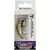 Воблер Jackall Chubby Minnow 35SP 35mm 2.3g NF Ayu, Розмір/Вага: 35мм/2.3г, Колір воблера: NF Ayu, фото , изображение 2