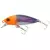 Воблер Jackall Abbey Minnow 38SF 38mm 2.4g Orange/Sardine, Размер/Вес: 38мм/2.4г, Цвет воблера: Orange/Sardine, фото 
