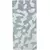 Баф риболовний Favorite Basic gray, Модель: Basic-Gray2, фото , изображение 2